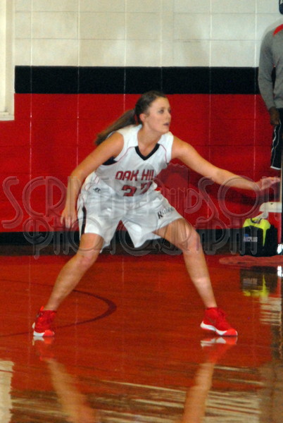 1-19 OHA vs. CCA 121.JPG